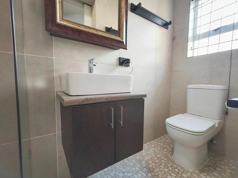 3 Bedroom Property for Sale in Sonstraal Heights Western Cape